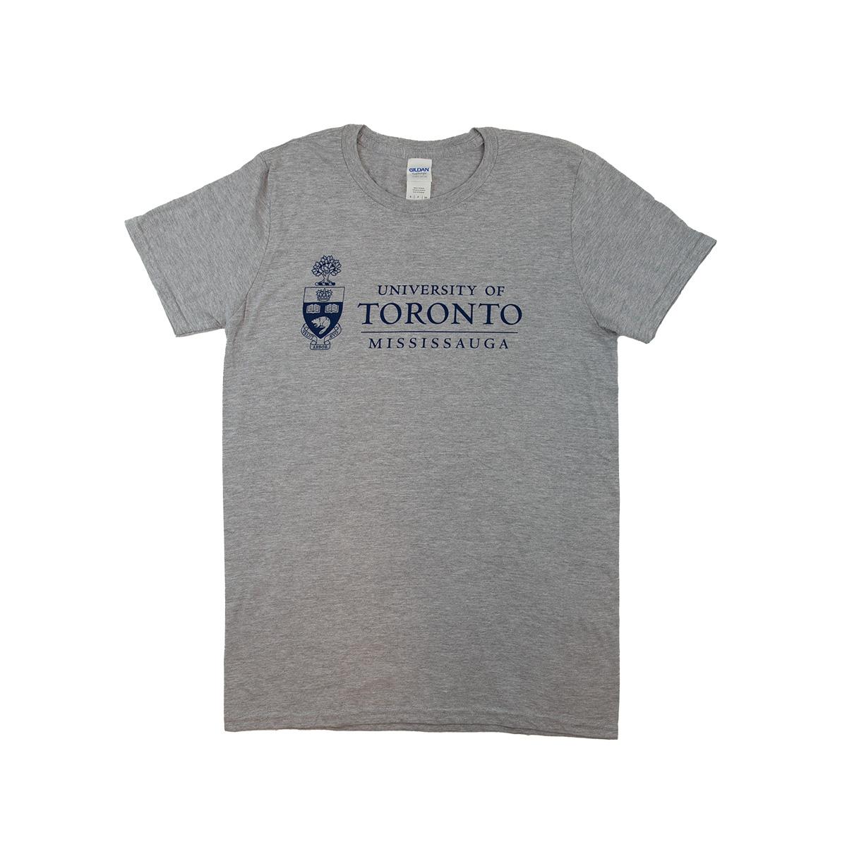 Tシャツ・カットソー IONSEOUL Ford Box Short Sleeve T-Shirt org.jpg